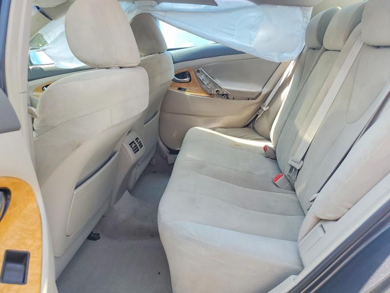 Продаж на аукціоні авто 2007 Toyota Camry, vin: 4T1BE46K97U069732, номер лоту: 59063056