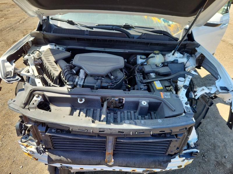 55900646 :رقم المزاد ، 1GKKNULS9LZ169498 vin ، 2020 Gmc Acadia مزاد بيع