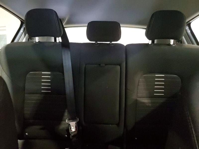 Aukcja sprzedaży 2018 Kia Sportage, vin: KNDPMCAC6J7401820, numer aukcji: 53991136