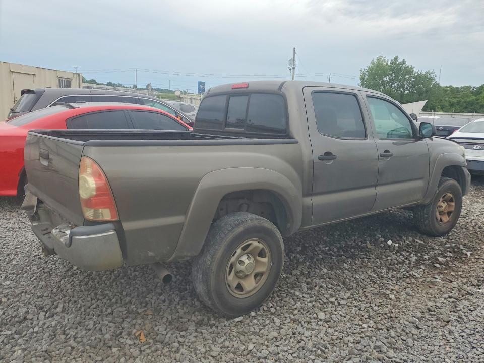 Aukcja sprzedaży 2013 Toyota Tacoma, vin: 5TFJU4GN9DX050765, numer aukcji: 57536076