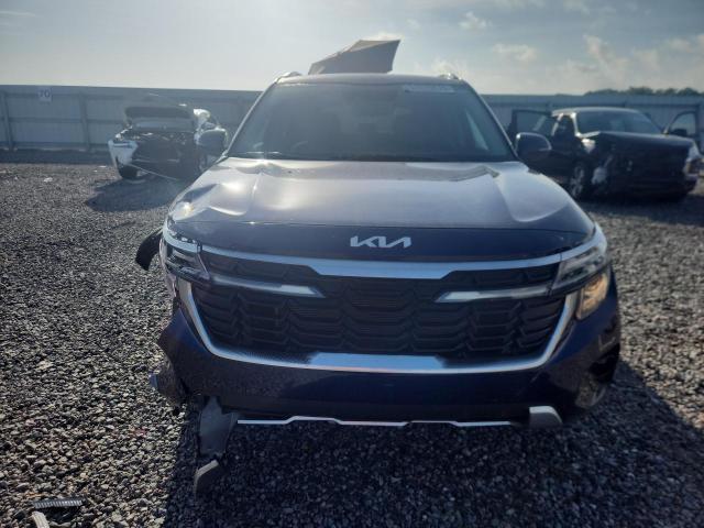 2024 Kia Seltos მანქანა იყიდება აუქციონზე, vin: KNDER2AA3R7661993, აუქციონის ნომერი: 57970676