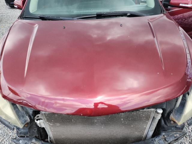 57888086 :رقم المزاد ، 1GNKRGKD2FJ343247 vin ، 2015 Chevrolet Traverse مزاد بيع