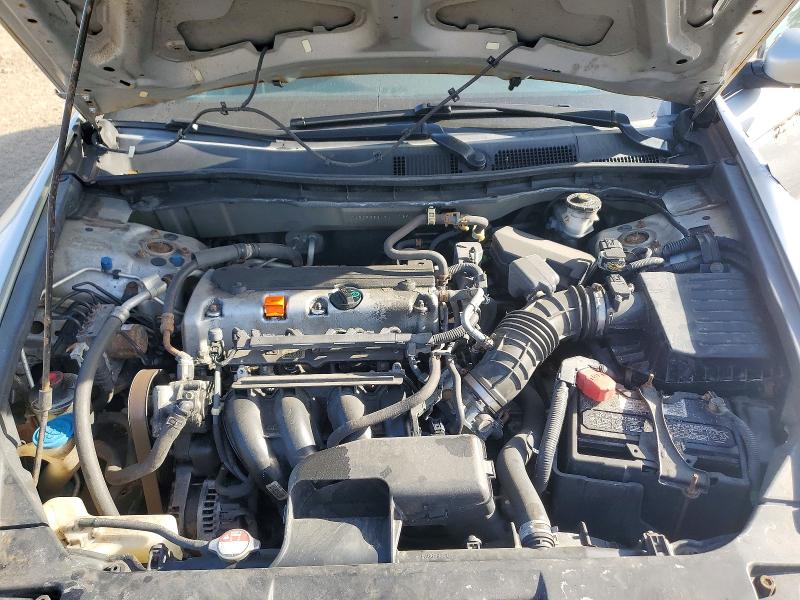 Aukcja sprzedaży 2009 Honda Accord, vin: 1HGCP263X9A111394, numer aukcji: 55999676