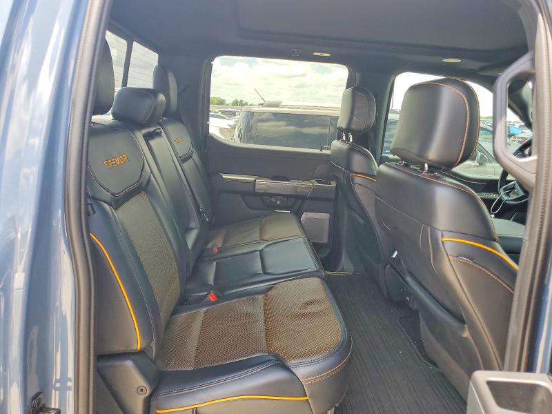 Aukcja sprzedaży 2023 Ford F150, vin: 1FTEW1E8XPFA49853, numer aukcji: 56515236