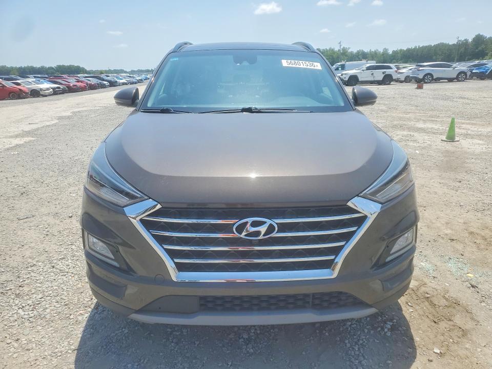 Продажа на аукционе авто 2020 Hyundai Tucson, vin: KM8J33AL9LU177063, номер лота: 56801536