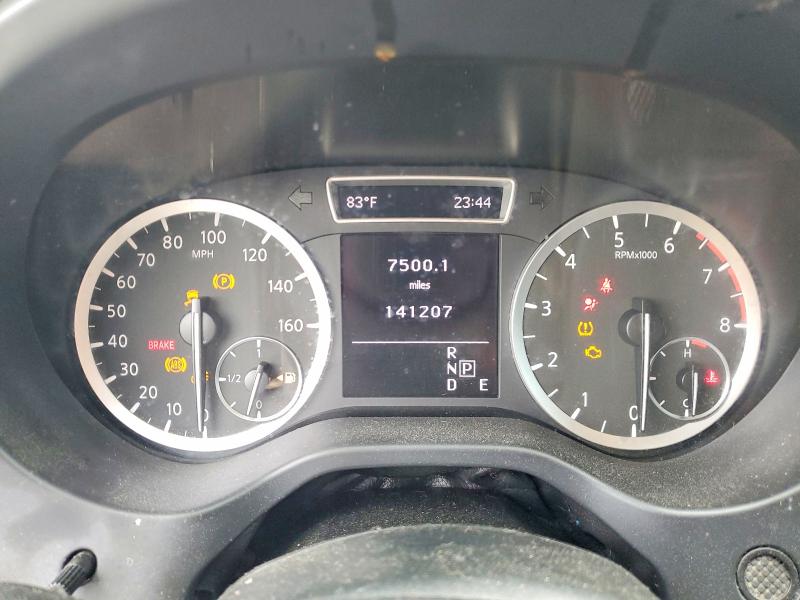 Продажа на аукционе авто 2018 Infiniti Qx30, vin: SJKCH5CP4JA042398, номер лота: 55996026