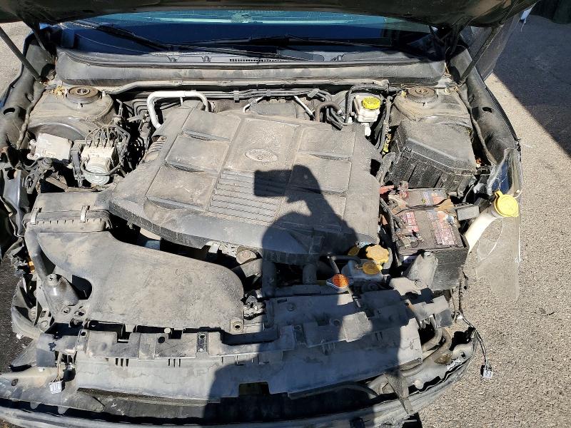 Aukcja sprzedaży 2018 Subaru Outback, vin: 4S4BSENC3J3288546, numer aukcji: 55812326