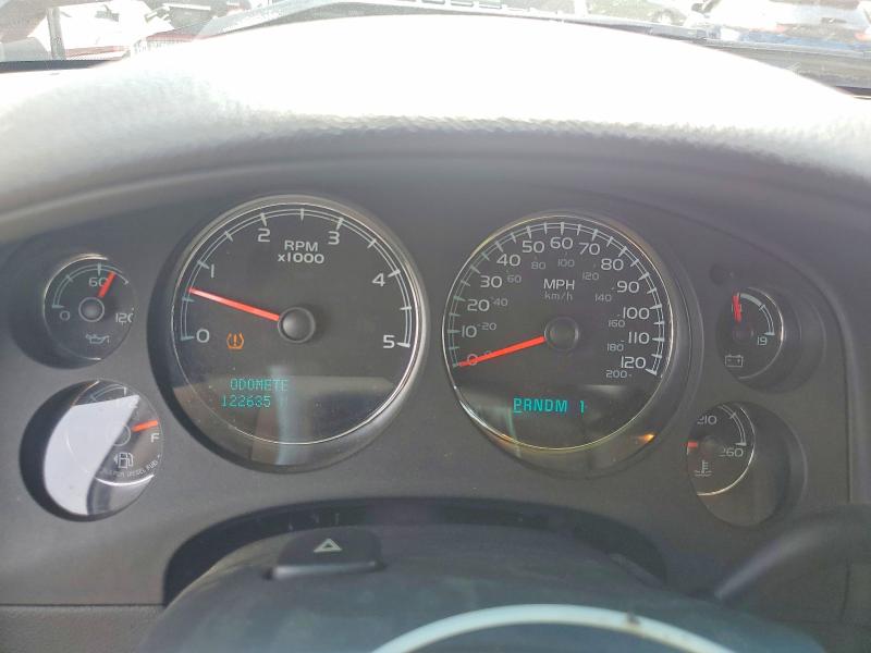 56490086 :رقم المزاد ، 1GC1KYE85CF106781 vin ، 2012 Chevrolet Silverado مزاد بيع