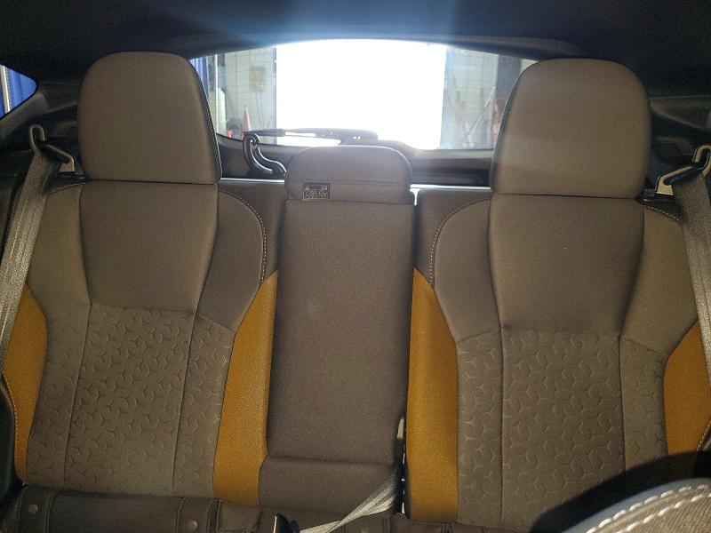 Продажа на аукционе авто 2026 Subaru Crosstrek, vin: 4S4GUHF65T3760758, номер лота: 55953526