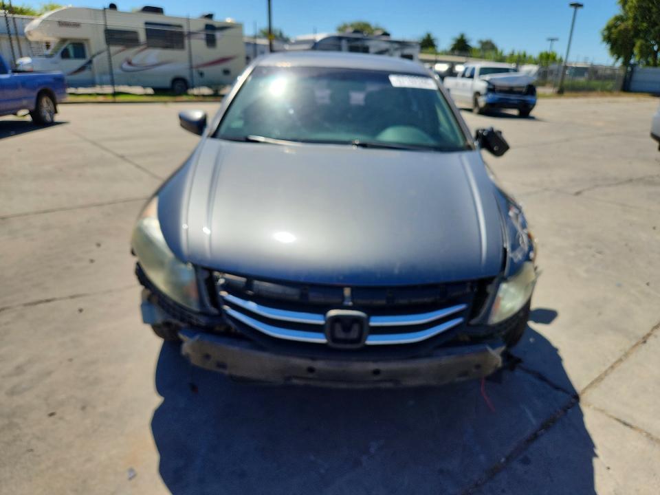 Продаж на аукціоні авто 2012 Honda Accord, vin: 1HGCP3F85CA026942, номер лоту: 57192286