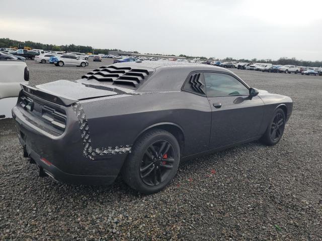 58481126 :رقم المزاد ، 2C3CDZGG4KH691738 vin ، 2019 Dodge Challenger مزاد بيع