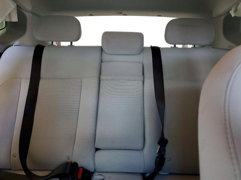 Aukcja sprzedaży 2025 Hyundai Kona, vin: KM8HBCAB0SU337631, numer aukcji: 57242536