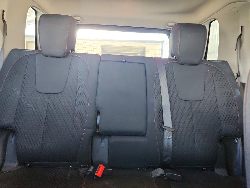 2015 Gmc Terrain მანქანა იყიდება აუქციონზე, vin: 2GKALMEK0F6404904, აუქციონის ნომერი: 57332256