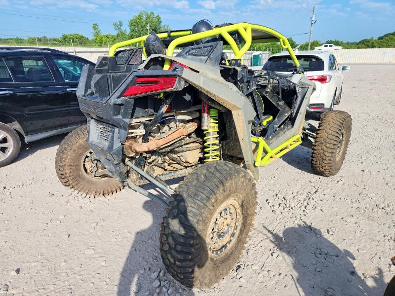Aukcja sprzedaży 2022 Polaris Rzr, vin: 3NSGAL925NG386577, numer aukcji: 58930936
