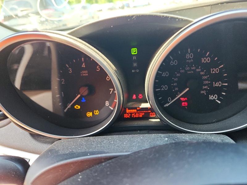 2011 Mazda 3 მანქანა იყიდება აუქციონზე, vin: JM1BL1VG8B1369407, აუქციონის ნომერი: 56681246