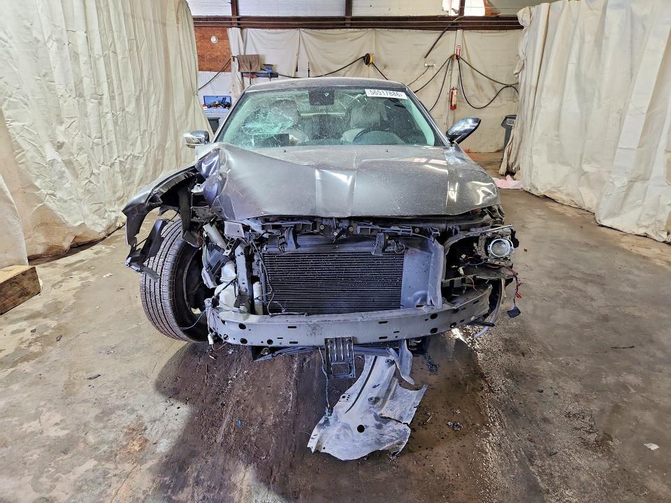 Aukcja sprzedaży 2015 Chrysler 300c, vin: 2C3CCAKG2FH899604, numer aukcji: 56517886