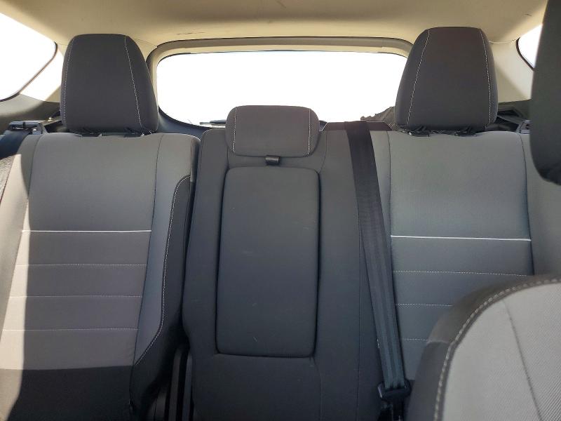 Aukcja sprzedaży 2014 Ford Escape, vin: 1FMCU0G93EUC92132, numer aukcji: 56235606