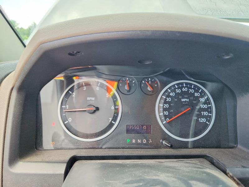 Продажа на аукционе авто 2012 Dodge Ram 1500, vin: 3C6JD6AT4CG117754, номер лота: 59144036