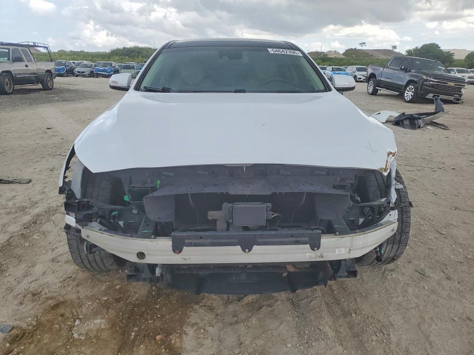Продажа на аукционе авто 2015 Hyundai Genesis, vin: KMHGN4JE8FU076158, номер лота: 54642396