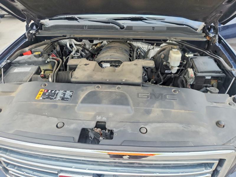 Aukcja sprzedaży 2017 Gmc Yukon, vin: 1GKS1BKC2HR187276, numer aukcji: 57930576