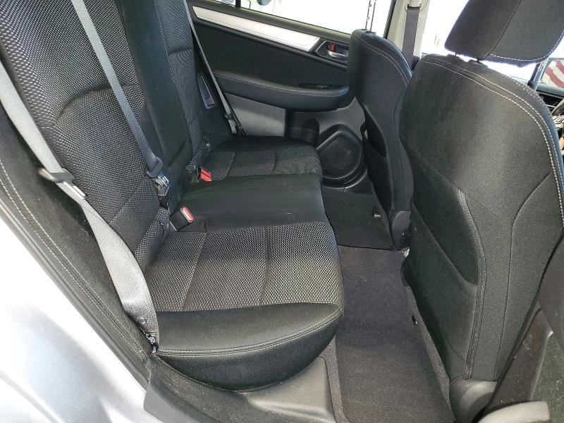 Продажа на аукционе авто 2017 Subaru Outback, vin: 4S4BSADC9H3236102, номер лота: 57312106