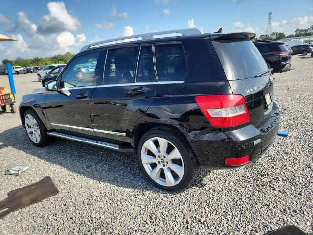 58268116 :رقم المزاد ، WDCGG8HB7AF371468 vin ، 2010 Mercedes-benz Glk مزاد بيع