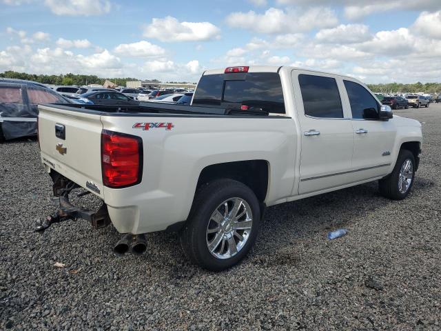 2015 Chevrolet Silverado მანქანა იყიდება აუქციონზე, vin: 3GCUKTEC0FG468069, აუქციონის ნომერი: 56939426