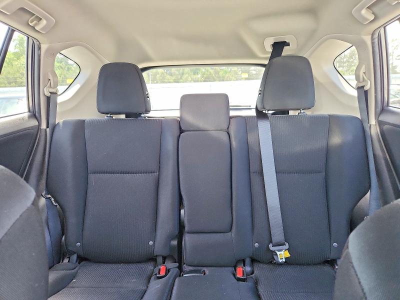 56400046 :رقم المزاد ، 2T3ZFREVXGW260927 vin ، 2016 Toyota Rav 4 مزاد بيع