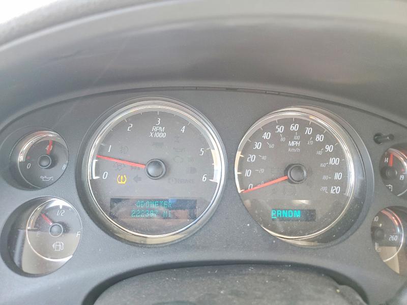 Продажа на аукционе авто 2007 Gmc Yukon Xl, vin: 1GKFK668X7J368828, номер лота: 56653966