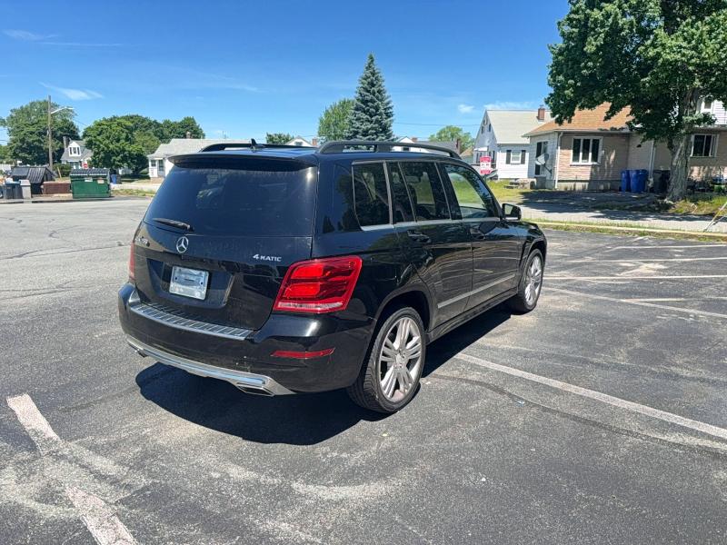 2013 Mercedes-benz Glk მანქანა იყიდება აუქციონზე, vin: WDCGG8JB7DG111550, აუქციონის ნომერი: 56806106