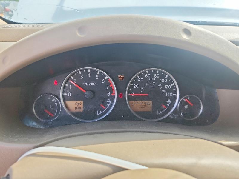 Продажа на аукционе авто 2007 Nissan Frontier, vin: 1N6AD09W77C413961, номер лота: 56244666