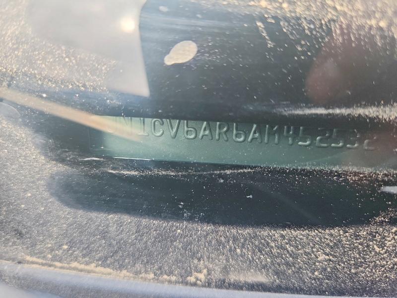 Продажа на аукционе авто 2010 Infiniti G37 Sedan, vin: JN1CV6AR6AM452532, номер лота: 56377736