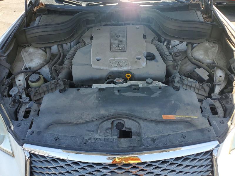 Продаж на аукціоні авто 2016 Infiniti Qx50, vin: JN1BJ0RP2GM234474, номер лоту: 55808816