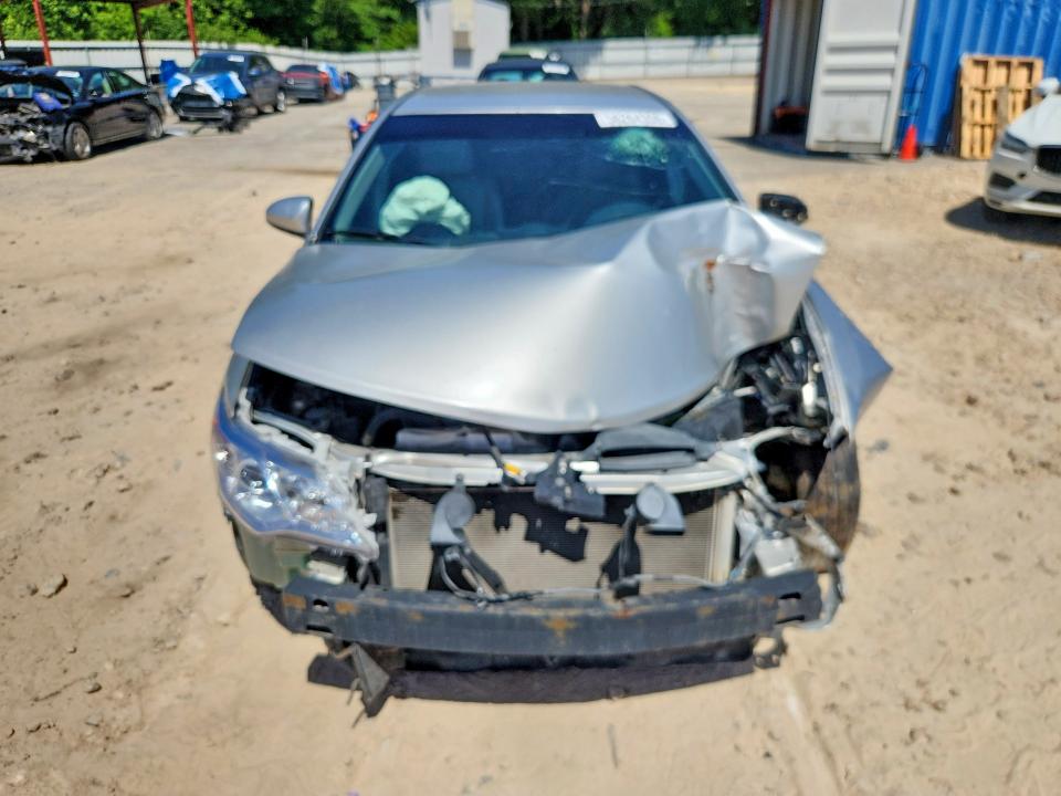56264356 :رقم المزاد ، 4T1BF1FK4DU681621 vin ، 2013 Toyota Camry مزاد بيع