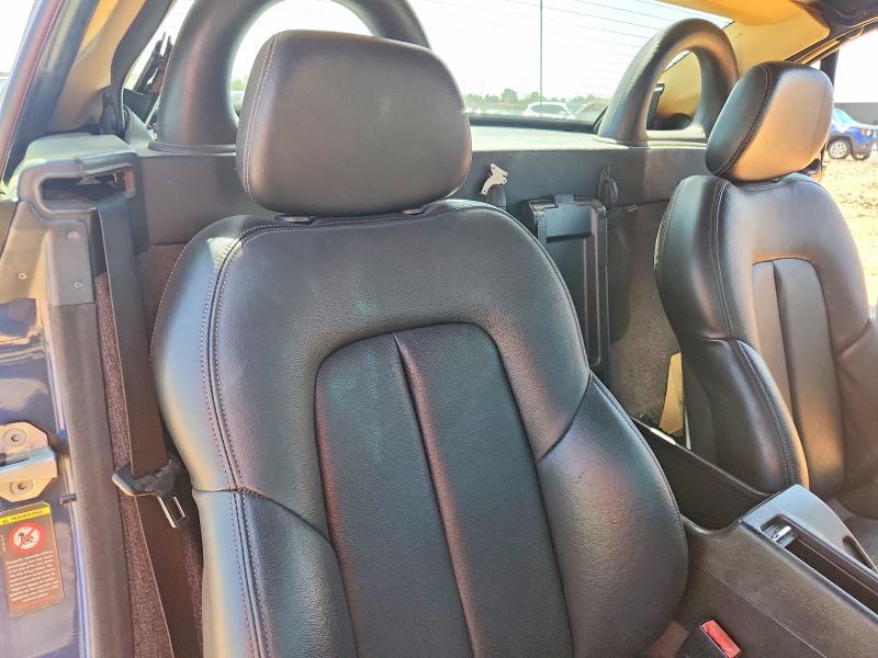 Продажа на аукционе авто 2001 Mercedes-benz Slk, vin: WDBKK49FX1F182160, номер лота: 58212006
