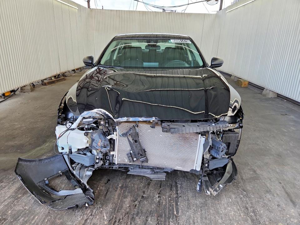 Продаж на аукціоні авто 2025 Nissan Altima, vin: 1N4BL4DV8SN381265, номер лоту: 56951476