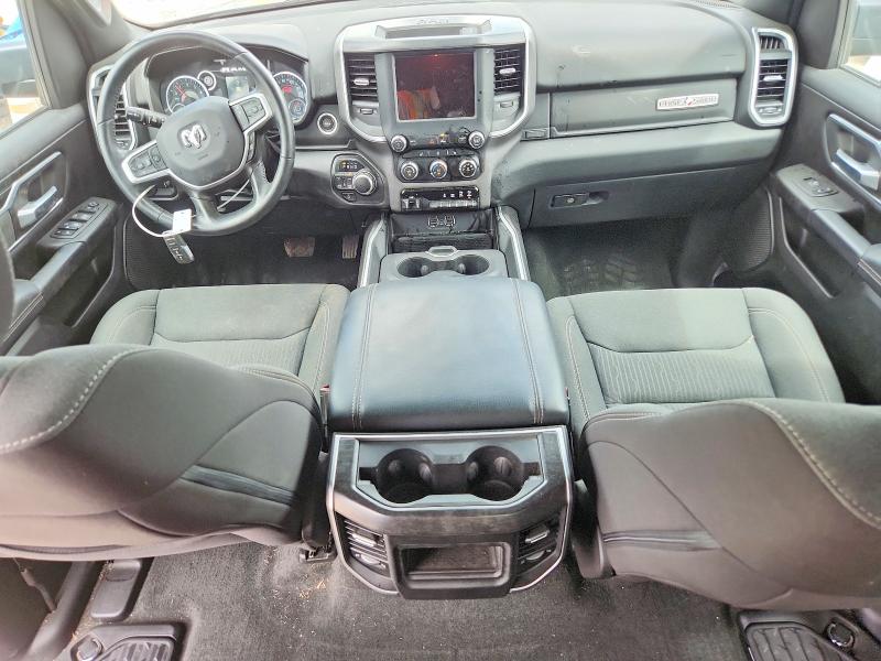 Aukcja sprzedaży 2023 Ram 1500, vin: 1C6SRFFT2PN596400, numer aukcji: 57485906