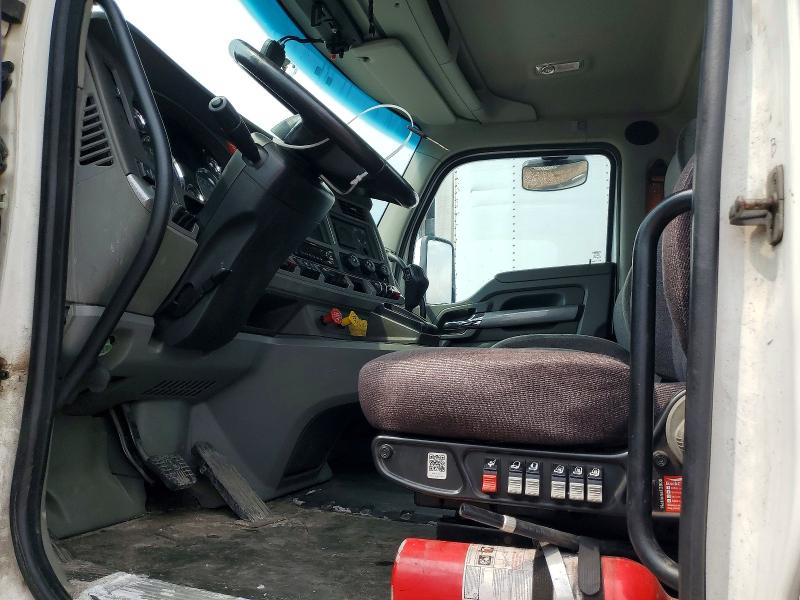 Aukcja sprzedaży 2018 Kenworth T680, vin: 1XKYA48X8JJ204280, numer aukcji: 46211736