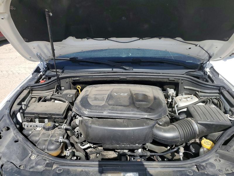 Aukcja sprzedaży 2018 Jeep Grand Cherokee, vin: 1C4RJEAGXJC281317, numer aukcji: 57314276