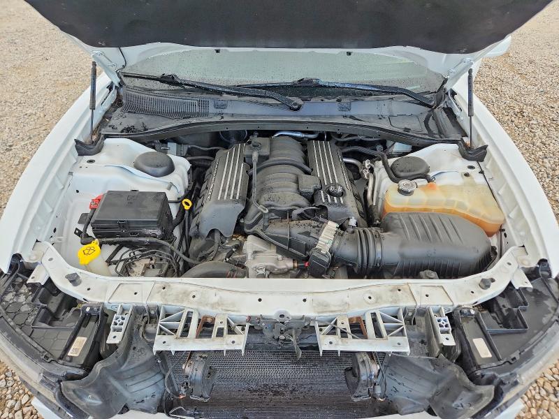 Продажа на аукционе авто 2020 Dodge Charger, vin: 2C3CDXGJ1LH153418, номер лота: 58759726