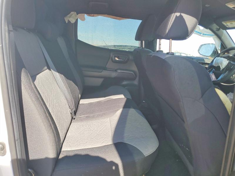 Aukcja sprzedaży 2023 Toyota Tacoma, vin: 3TMCZ5AN7PM541676, numer aukcji: 57182236