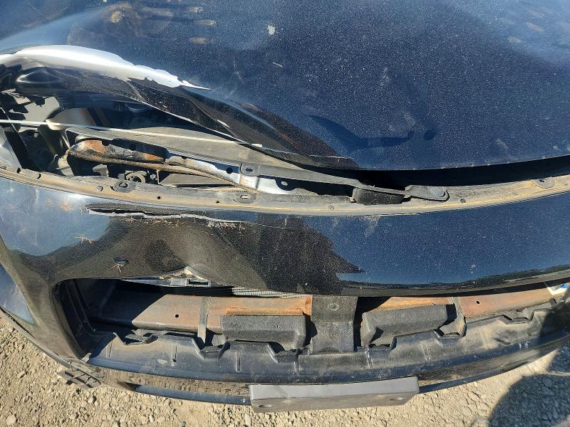 55649666 :رقم المزاد ، 1N4AA5AP2AC853323 vin ، 2010 Nissan Maxima مزاد بيع