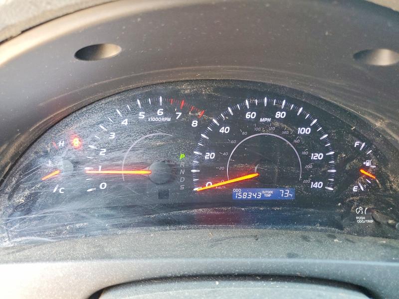 Aukcja sprzedaży 2011 Toyota Camry, vin: 4T1BF3EK6BU136773, numer aukcji: 56048096