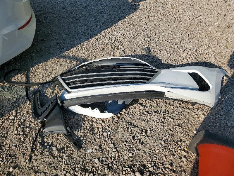 Aukcja sprzedaży 2017 Hyundai Elantra, vin: 5NPD84LF3HH161863, numer aukcji: 55784296
