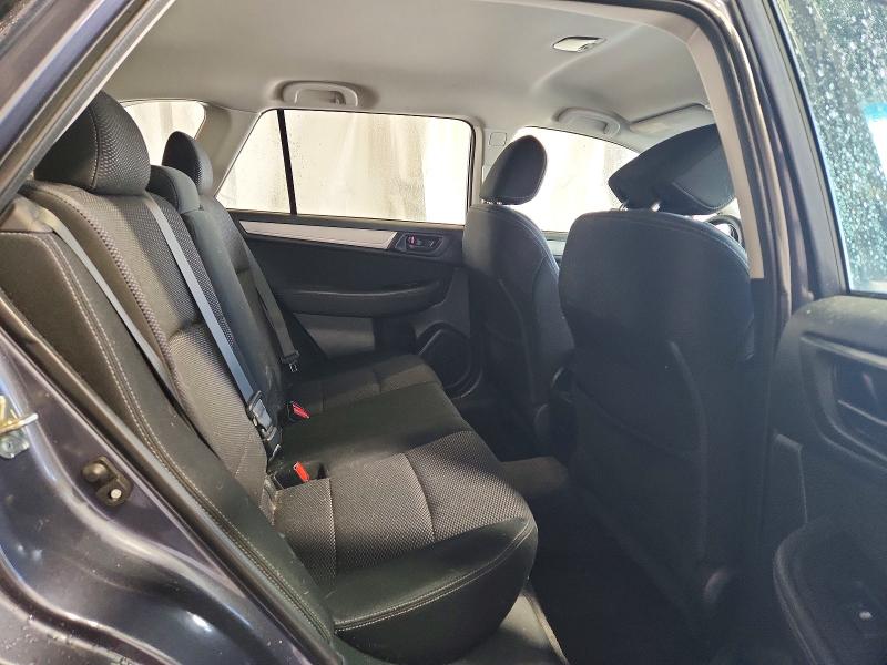 54483196 :رقم المزاد ، 4S4BSAAC3F3242317 vin ، 2015 Subaru Outback مزاد بيع