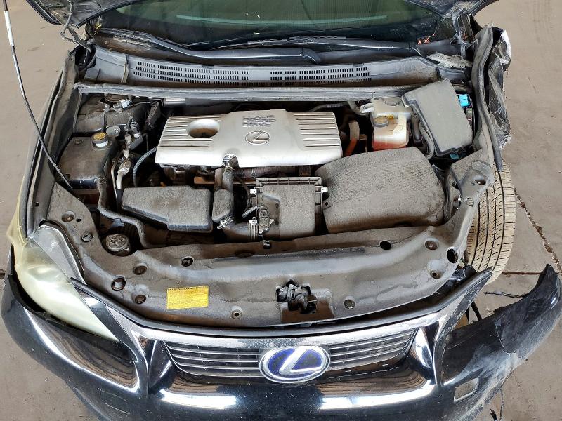 2011 Lexus Ct მანქანა იყიდება აუქციონზე, vin: JTHKD5BH6B2018201, აუქციონის ნომერი: 57855476