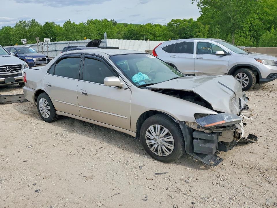 Продаж на аукціоні авто 1998 Honda Accord, vin: 1HGCG5647WA161272, номер лоту: 55733206