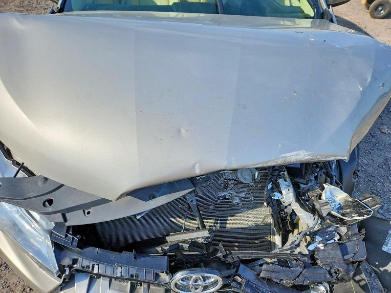 Aukcja sprzedaży 2016 Toyota Camry, vin: 4T1BF1FK9GU598013, numer aukcji: 56863906