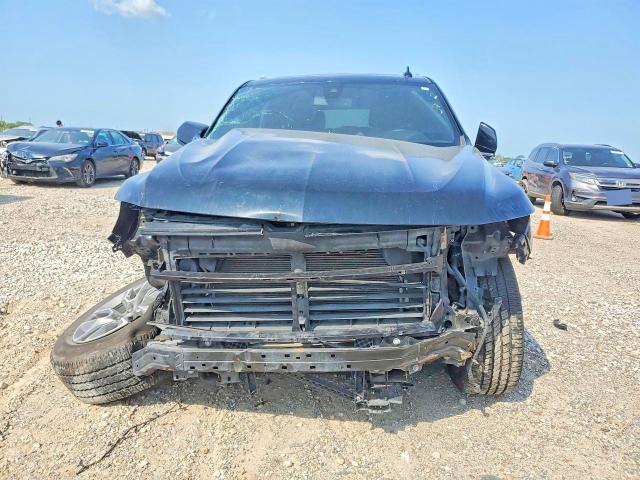 Продажа на аукционе авто 2021 Chevrolet Suburban, vin: 1GNSCCKD6MR367883, номер лота: 58332016