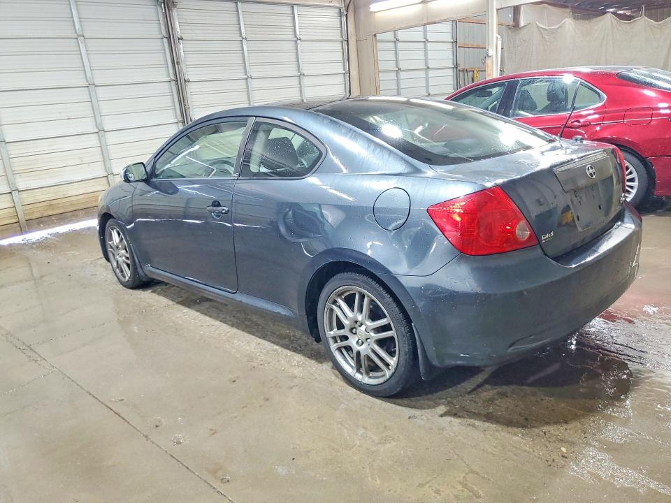 Продаж на аукціоні авто 2006 Scion Tc, vin: JTKDE177260066854, номер лоту: 85792335